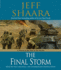 The Final Storm: a Novel of World War II in the Pacific