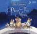 Bless This Mouse (Audio Cd)