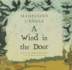 A Wind in the Door (Time Quintet)
