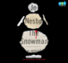 The Snowman (Audio Cd)