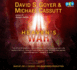 Heaven's War (Lib)(Cd)