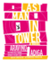 Last Man in the Tower