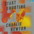 Start Shooting (Lib)(Cd)