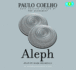 Aleph (Audio Cd)