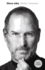 Steve Jobs: Edicin En Espaol (Spanish Edition)