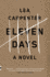 Eleven Days