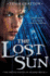 The Lost Sun: Book 1 of United States of Asgard