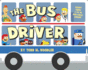 The Bus Driver