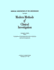 Modern Methods of Clinical Investigation [Medical Innovation at the Crossroads, Volume 1]