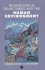 Technological Trajectories and the Human Environment
