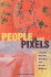 People and Pixels: Linking Remote Sensing and Social Science