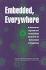 Embedded, Everywhere: a Research Agenda for Networked Systems of Embedded Computers
