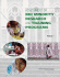 Assessment of Nih Minority Research and Training Programs: Phase 3