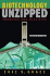 Biotechnology Unzipped