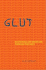 Glut: the Deep History of Information Science: Mastering Information Through the Ages