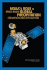 Noaa's Role in Space-Based Global Precipitation Estimation and Application
