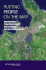 Putting People on the Map: Protecting Confidentiality With Linked Social-Spatial Data