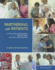 Partnering With Patients to Drive Shared Decisions, Better Value, and Care Improvement: Workshop Proceedings