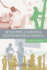 Developing a National Stem Workforce Strategy: a Workshop Summary