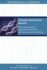 Transgenic Neuroscience Research: Exploring the Scientific Opportunities Afforded By New Nonhuman Primate Models: Proceedings of a Workshop