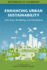 Enhancing Urban Sustainability With Data, Modeling, and Simulation (Proceedings of a Workshop