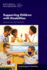 Supporting Children With Disabilities: Lessons From the Pandemic: Proceedings of a Workshop