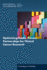 Optimizing Public-Private Partnerships for Clinical Cancer Research: Proceedings of a Workshop
