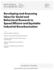 Developing and Assessing Ideas for Social and Behavioral Research to Speed Efficient and Equitable Industrial Decarbonization: Proceedings of a Workshop