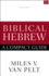 Biblical Hebrew a Compact Guide Format: Paperback