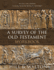 A Survey of the Old Testament Workbook: Revised and Updated