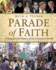 Parade of Faith: a Biographical History of the Christian Church