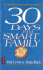 30 days to a smart family