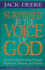 Surprised By the Voice of God