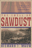 Smell of Sawdust, the