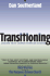 Transitioning: Leading Your Church Through Change