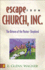 Escape From Church, Inc