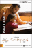 Influence: Living a Contagious Life (Building Character Together)