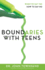 Boundaries With Teens