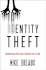 Identity Theft: Reclaiming Who God Created You to Be