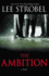 The Ambition: a Novel