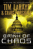 Brink of Chaos (the End Series)