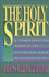The Holy Spirit Format: Paperback