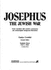 Josephus: the Jewish War