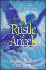 A Rustle of Angels: Stories About Angels in Real Life and Scripture