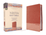 Nrsvue Holy Bible Compac Hb