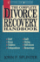 Complete Divorce Recovery Handbook, the