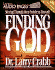 Finding God