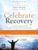 Celebrate Recovery Revised Edition Leader's Guide: a Recovery Program Based on Eight Principles From the Beatitudes
