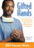 Gifted Hands: the Ben Carson Story