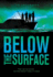 Below the Surface (a Code of Silence Novel)